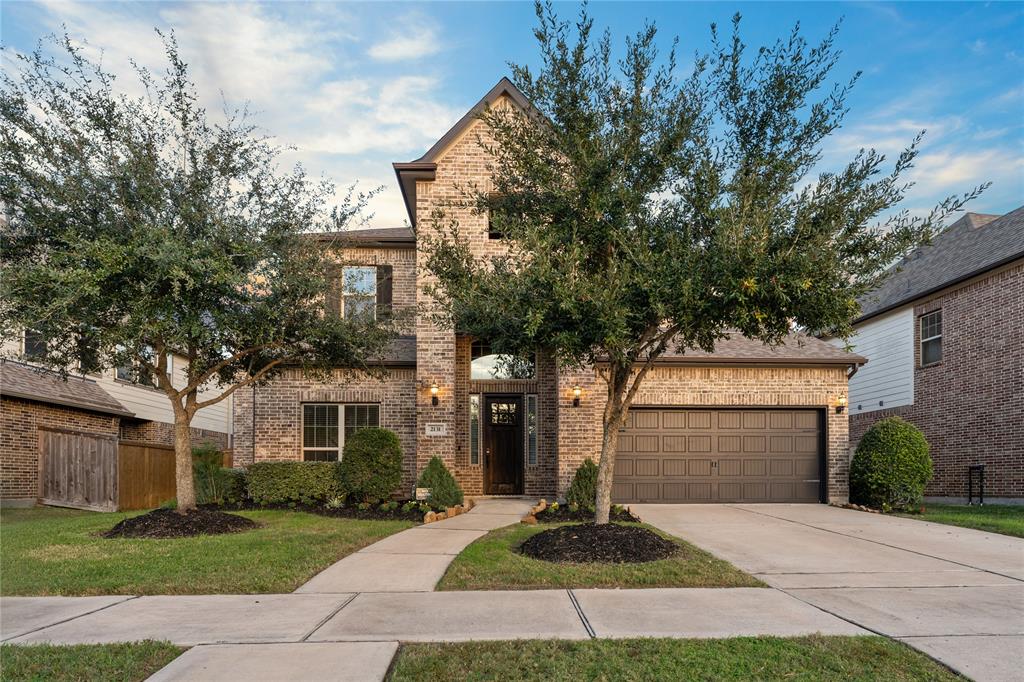 2131 Acadian Way