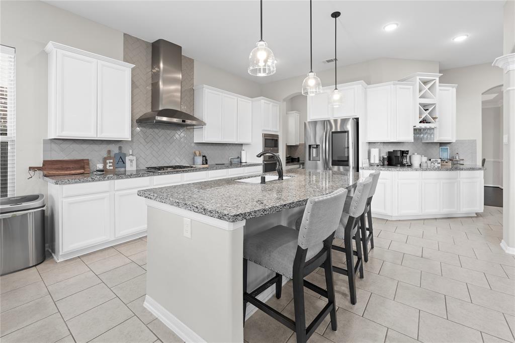 2131 Acadian Way, Brookshire, Texas image 19