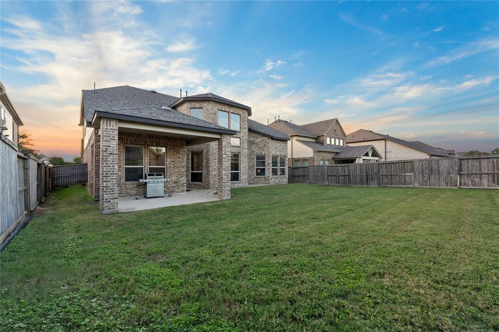 2131 Acadian Way, Brookshire, Texas image 45