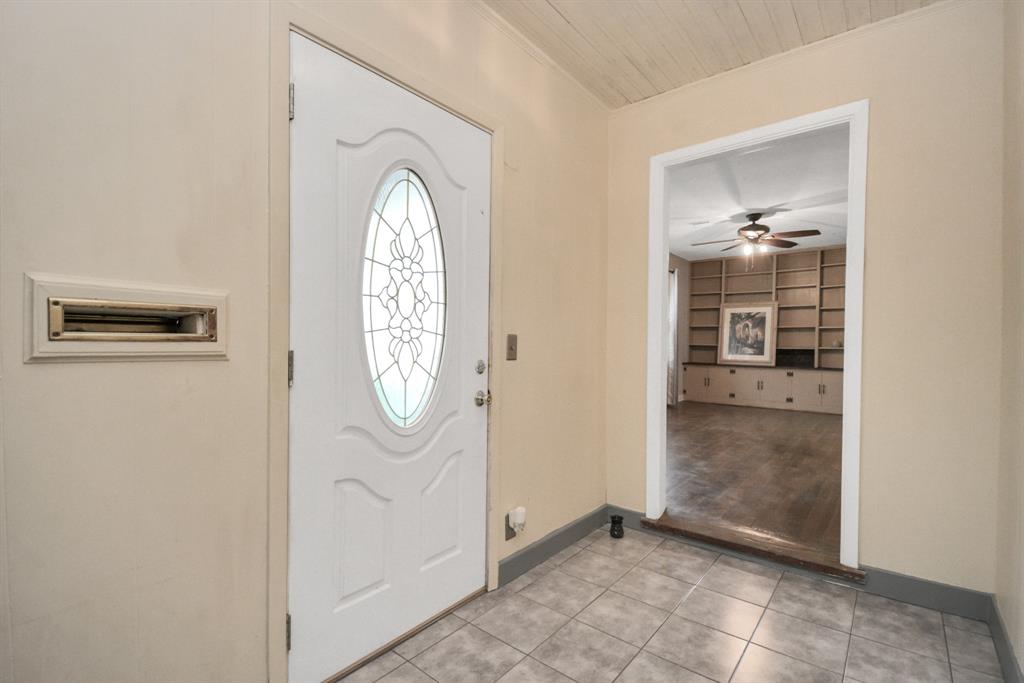 1905 Little Street, La Marque, Texas image 4