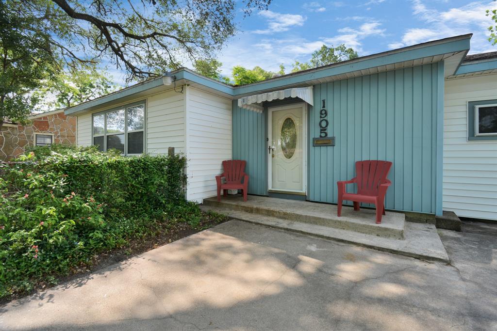1905 Little Street, La Marque, Texas image 3