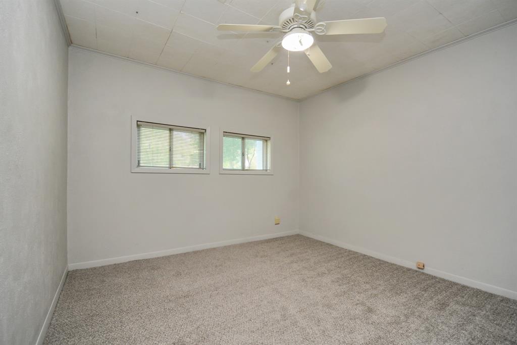 1905 Little Street, La Marque, Texas image 17