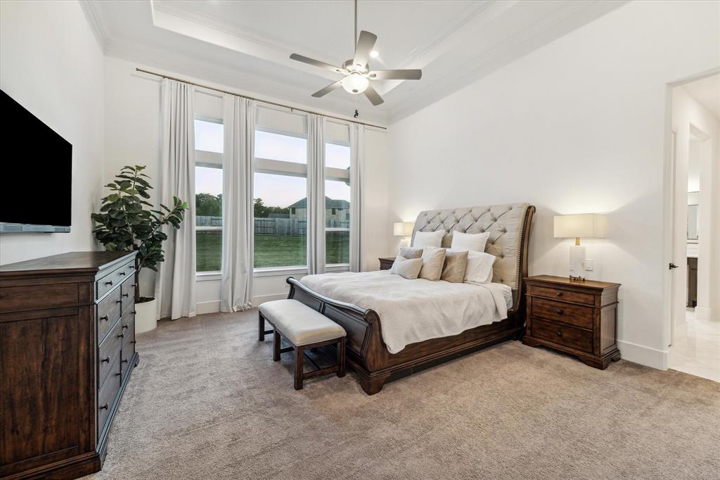 4803 Laguna Verde Court, Spring, Texas image 26
