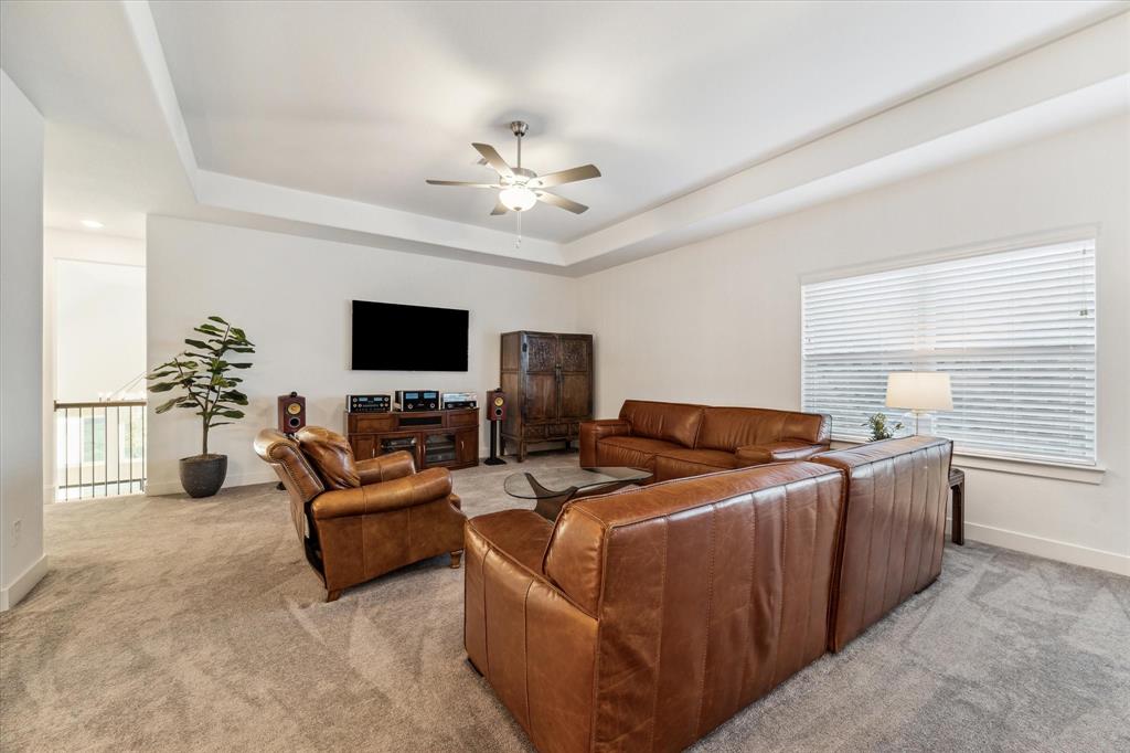 4803 Laguna Verde Court, Spring, Texas image 33