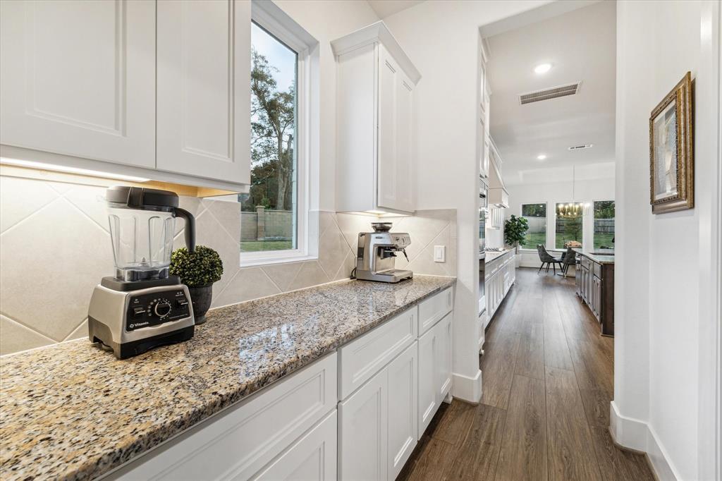 4803 Laguna Verde Court, Spring, Texas image 23