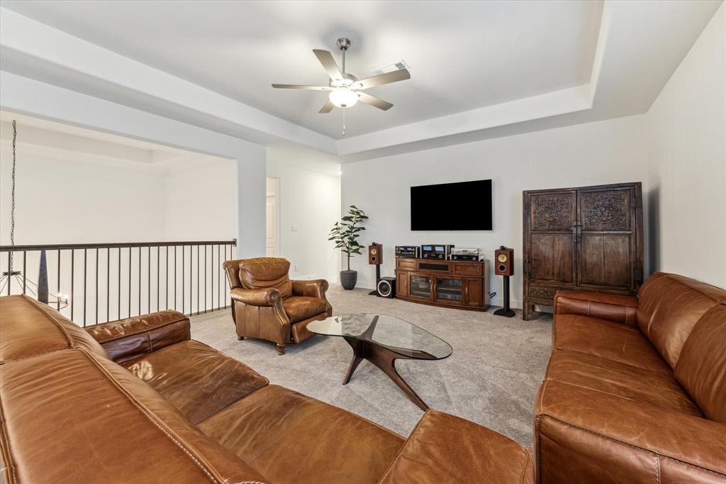 4803 Laguna Verde Court, Spring, Texas image 34