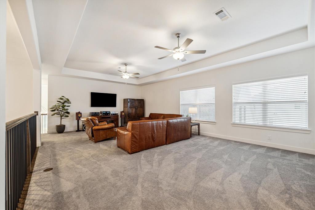 4803 Laguna Verde Court, Spring, Texas image 35