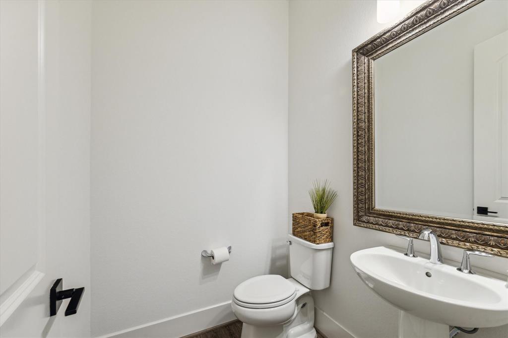 4803 Laguna Verde Court, Spring, Texas image 25