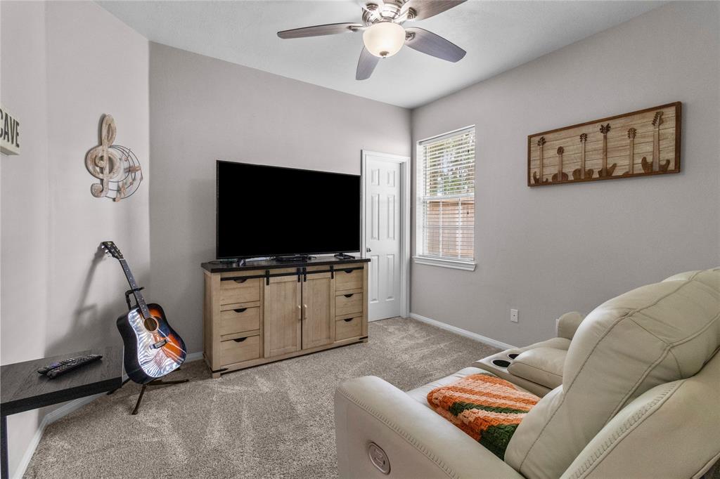 1608 Lark Street, Alvin, Texas image 12