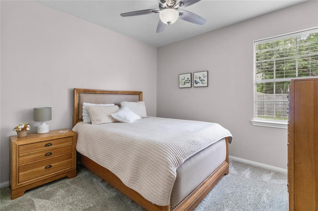 1608 Lark Street, Alvin, Texas image 14