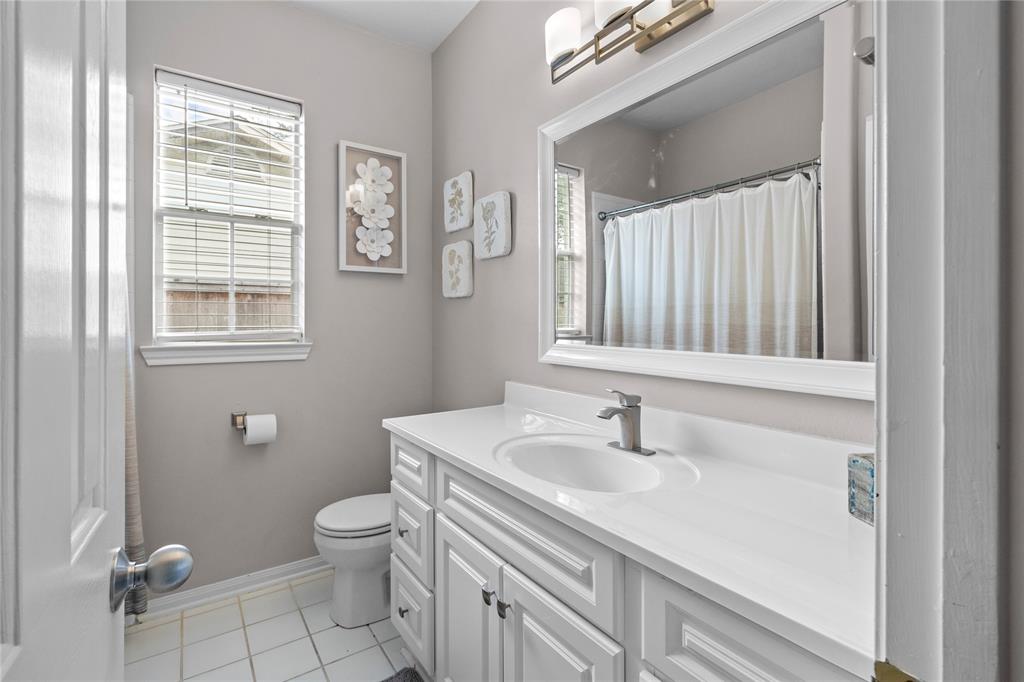 1608 Lark Street, Alvin, Texas image 13