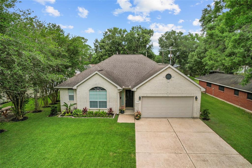 1608 Lark Street, Alvin, Texas image 20