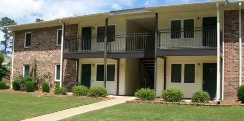 Photo of 611 Vanity Fair Ave, Butler, AL 36904 (MLS # 45096399)