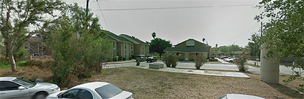 650 Raintree Path