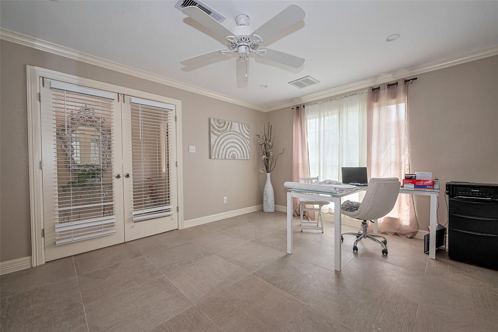 6014 Beaudry Drive, Houston, Texas image 6