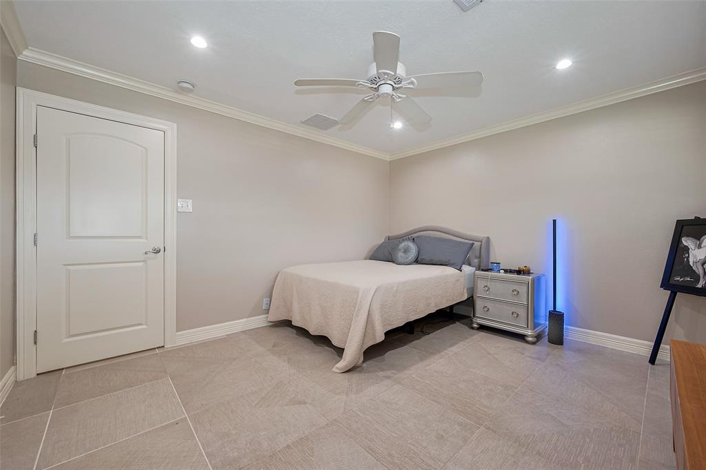 6014 Beaudry Drive, Houston, Texas image 26