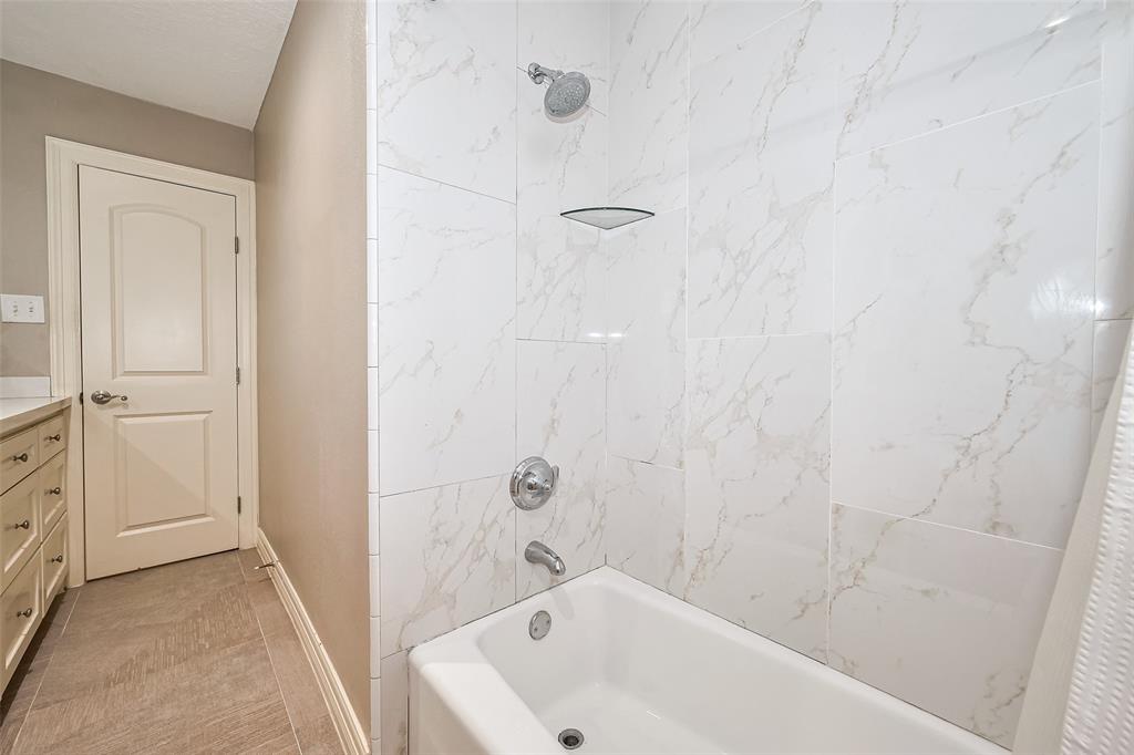 6014 Beaudry Drive, Houston, Texas image 29