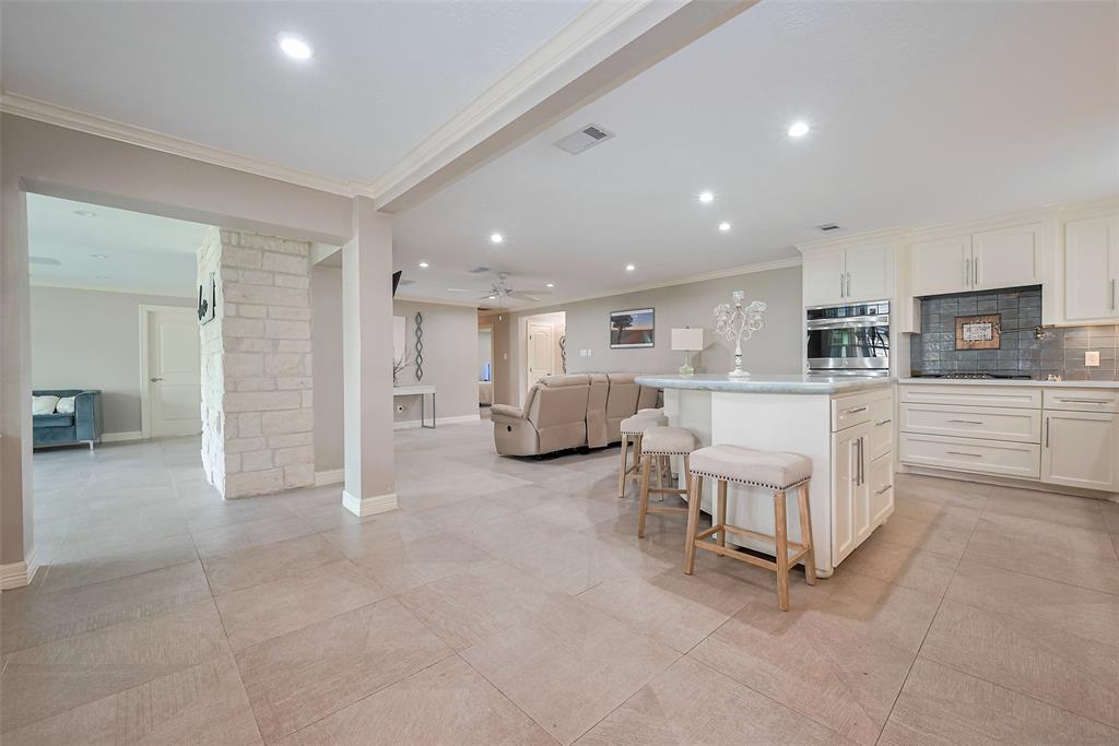 6014 Beaudry Drive, Houston, Texas image 19