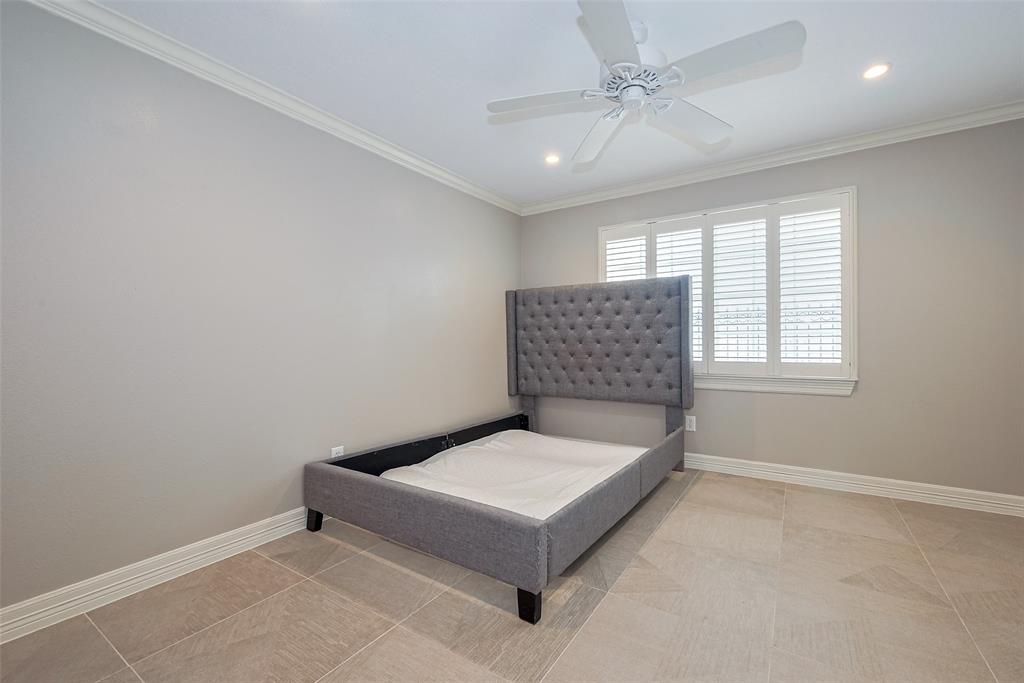 6014 Beaudry Drive, Houston, Texas image 10
