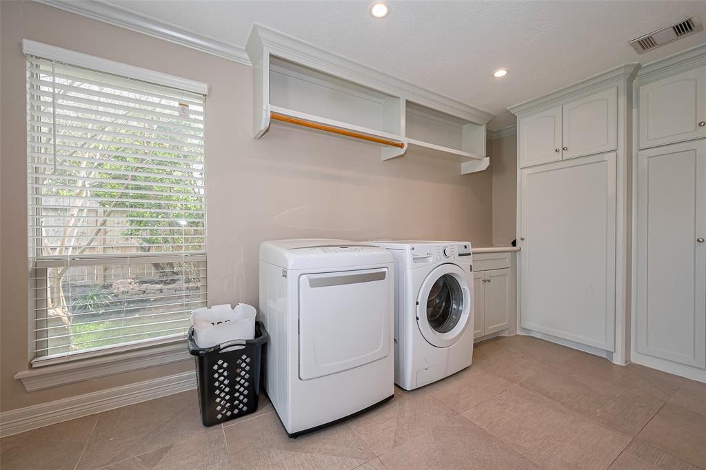 6014 Beaudry Drive, Houston, Texas image 23