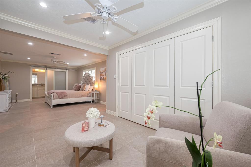 6014 Beaudry Drive, Houston, Texas image 33