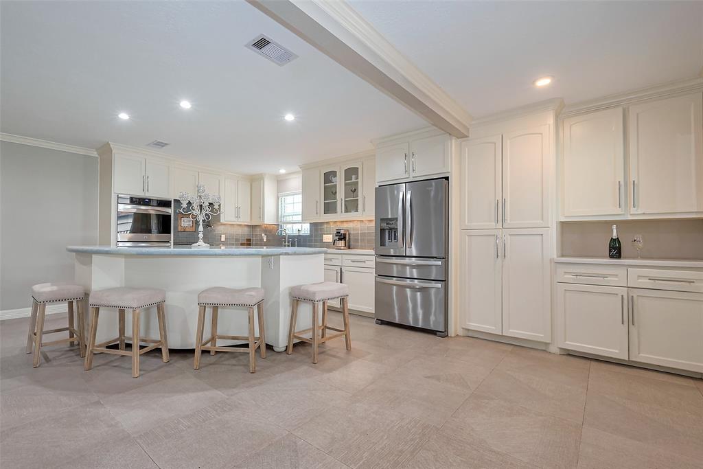 6014 Beaudry Drive, Houston, Texas image 13
