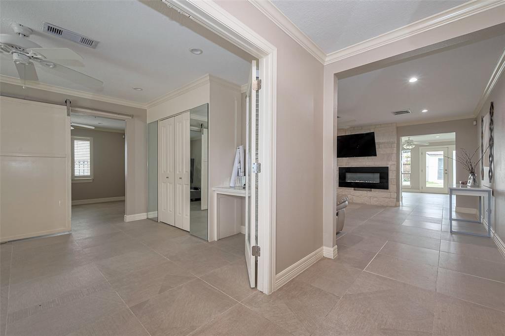 6014 Beaudry Drive, Houston, Texas image 5