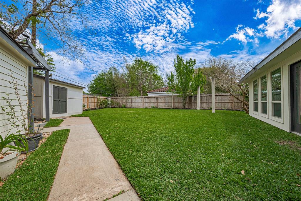 6014 Beaudry Drive, Houston, Texas image 41