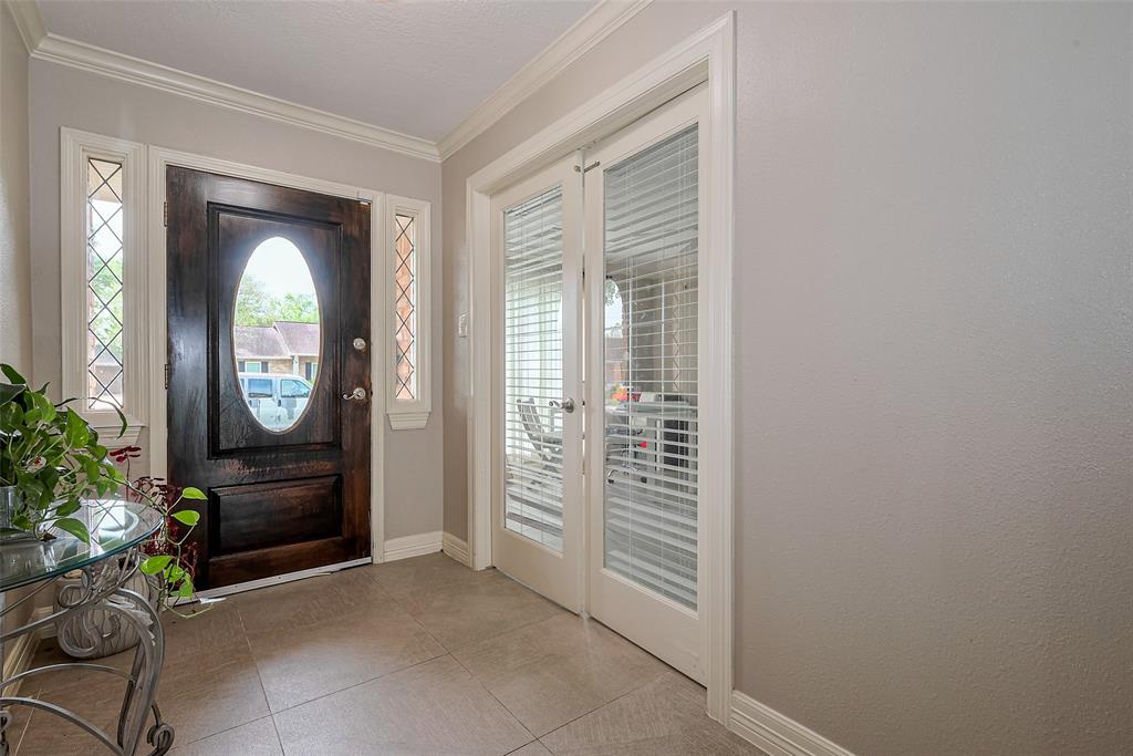 6014 Beaudry Drive, Houston, Texas image 4