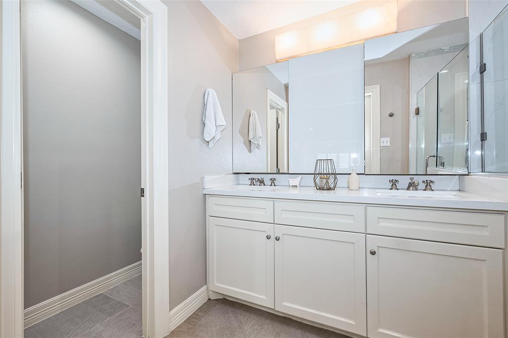 6014 Beaudry Drive, Houston, Texas image 36