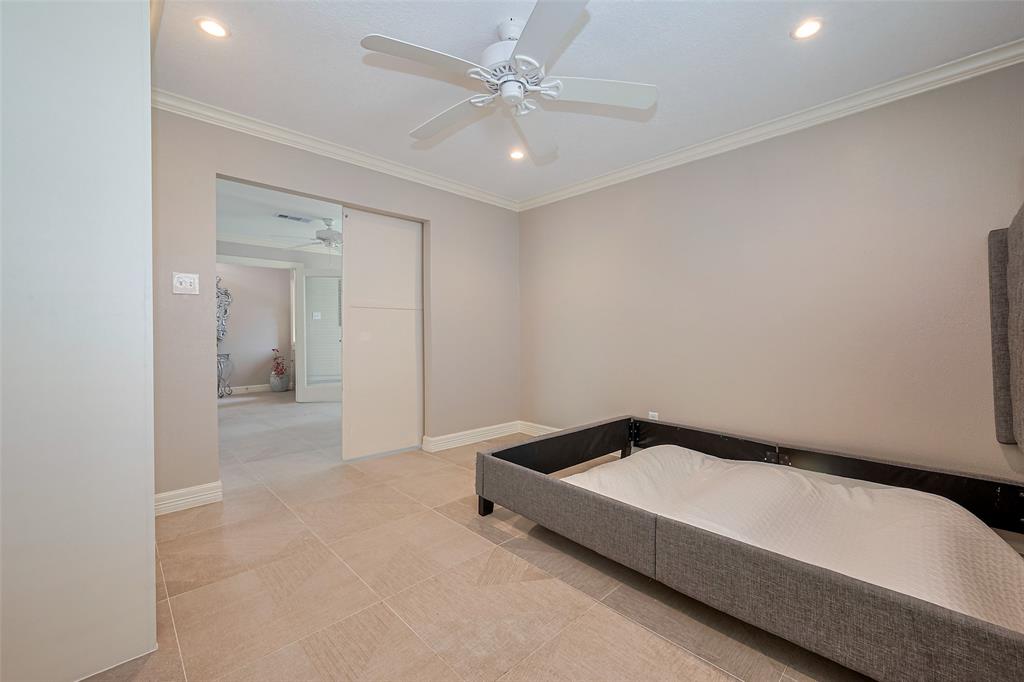 6014 Beaudry Drive, Houston, Texas image 9