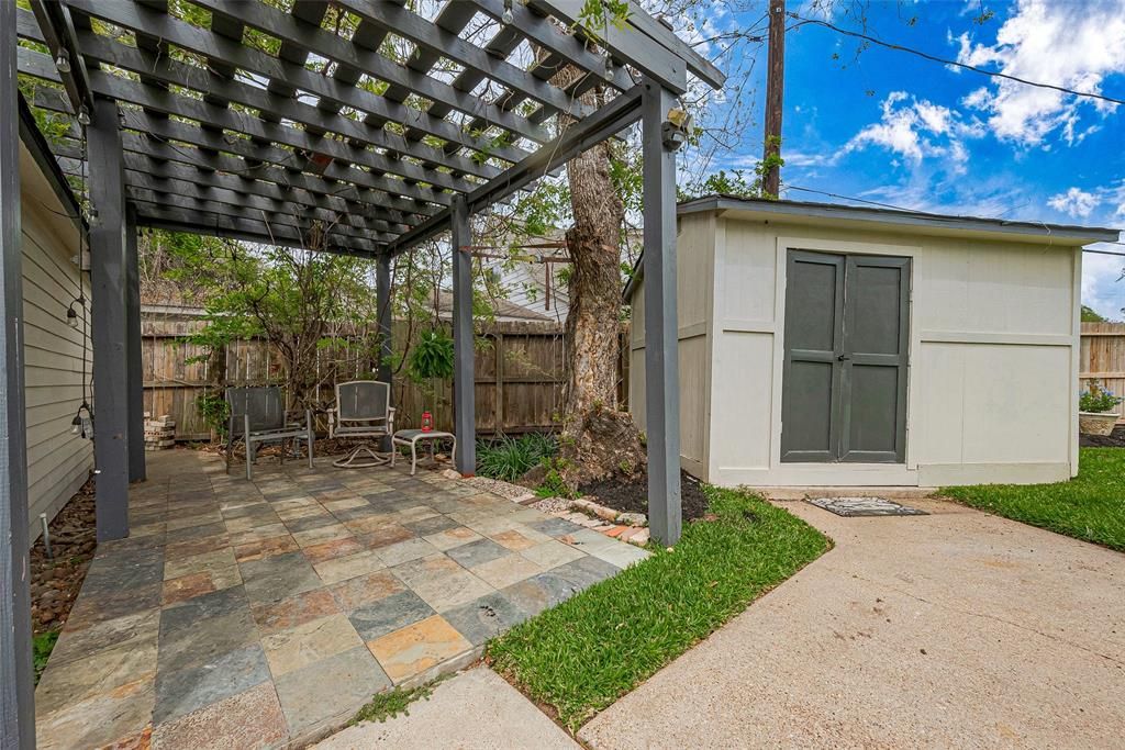 listing image 41