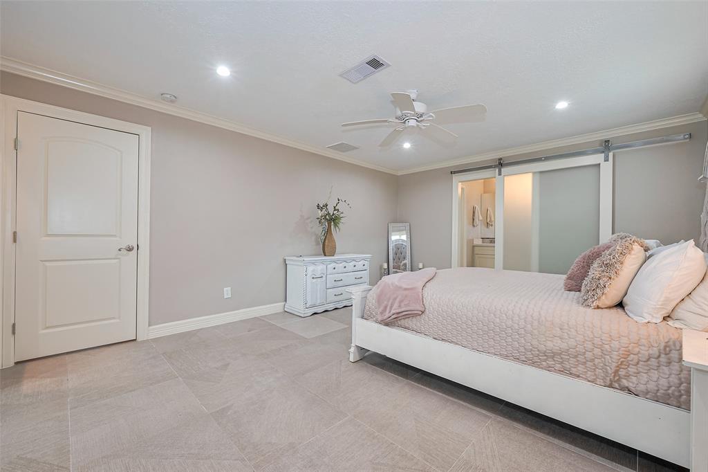 6014 Beaudry Drive, Houston, Texas image 34