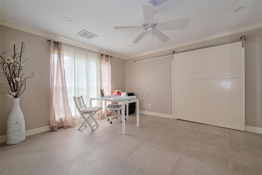 6014 Beaudry Drive, Houston, Texas image 7