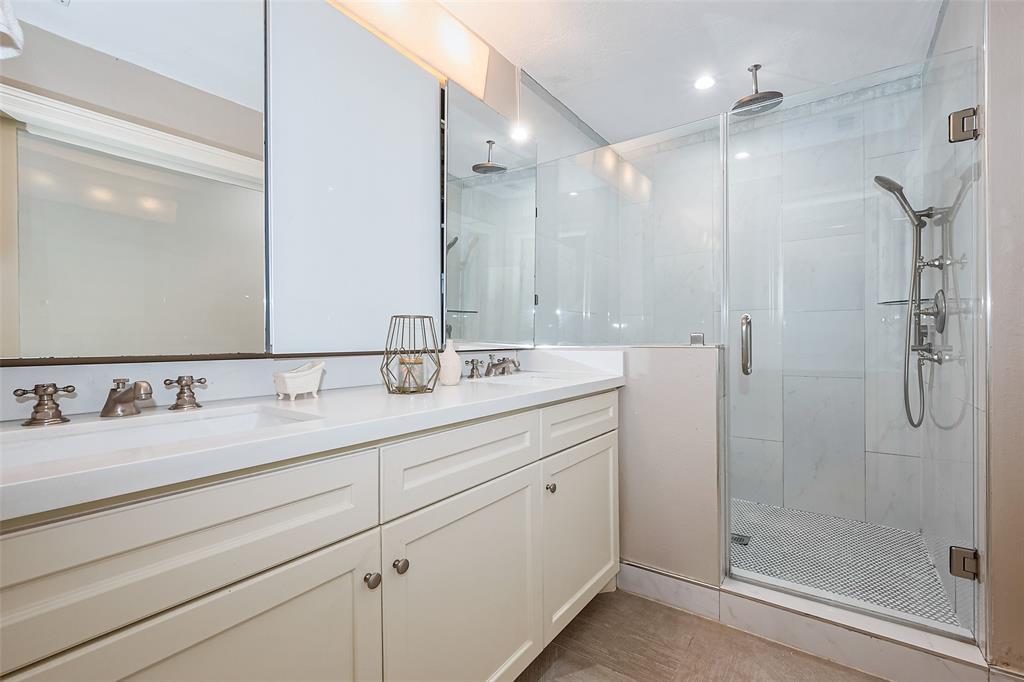 6014 Beaudry Drive, Houston, Texas image 35