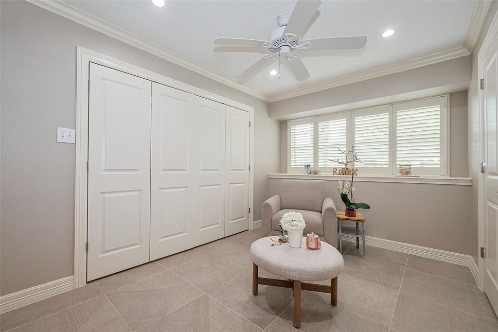 6014 Beaudry Drive, Houston, Texas image 31