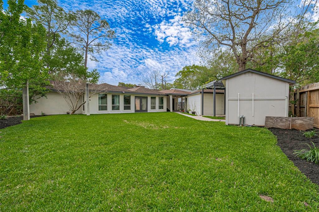6014 Beaudry Drive, Houston, Texas image 40