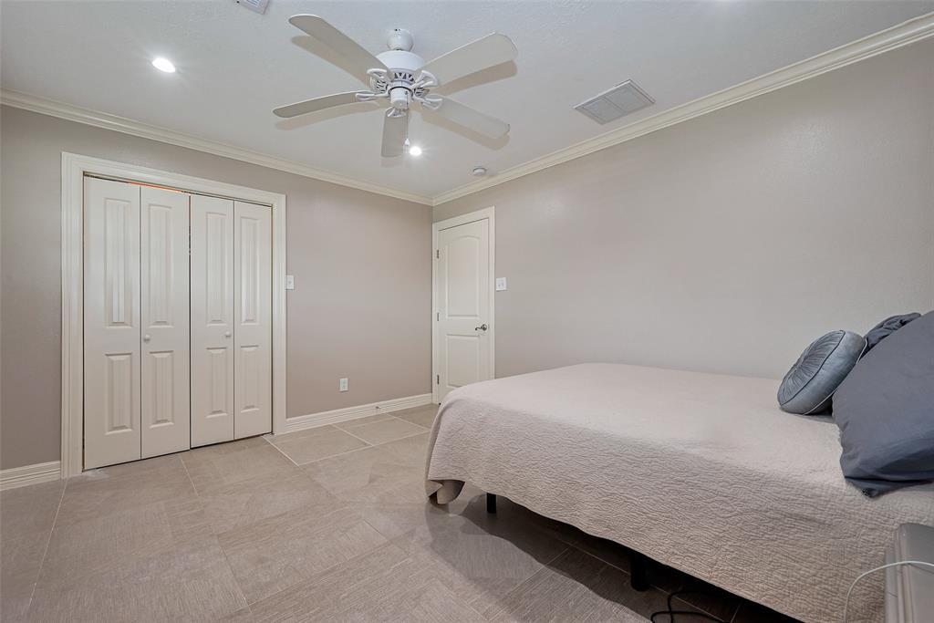 6014 Beaudry Drive, Houston, Texas image 27