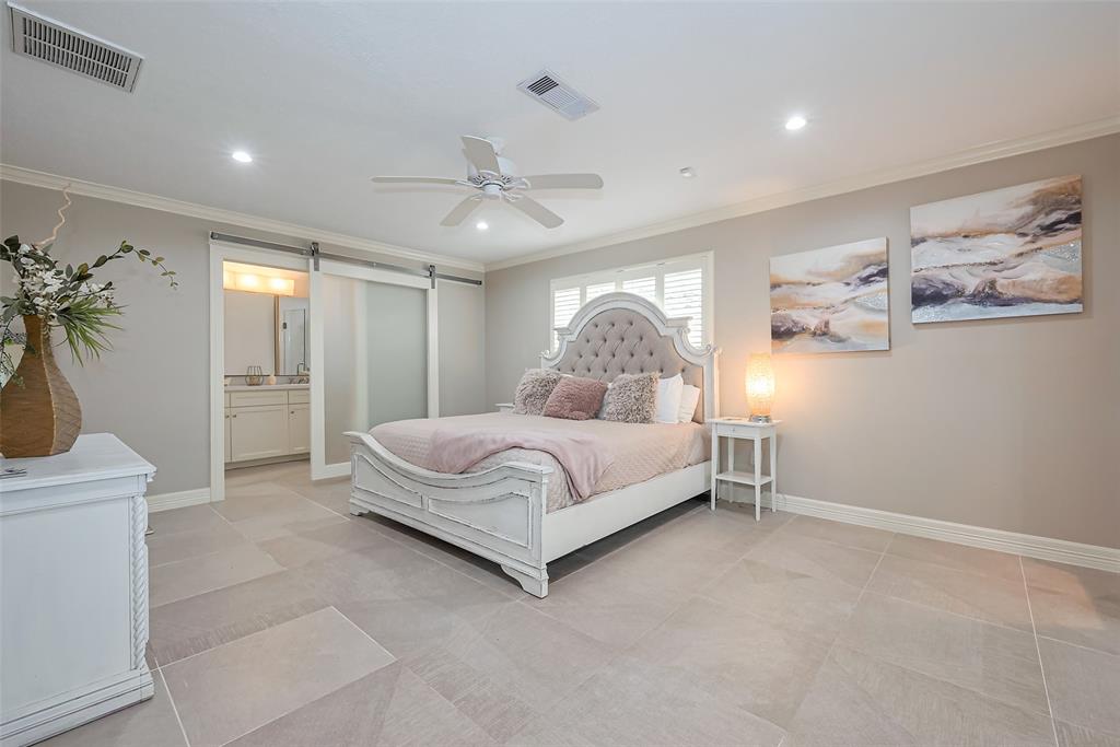 6014 Beaudry Drive, Houston, Texas image 30
