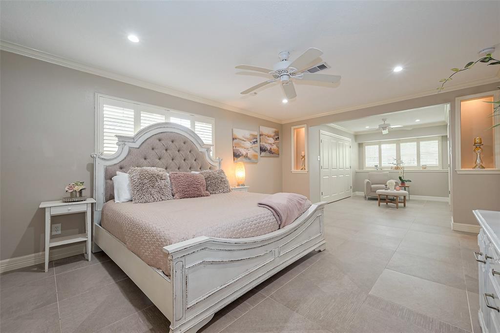 6014 Beaudry Drive, Houston, Texas image 32