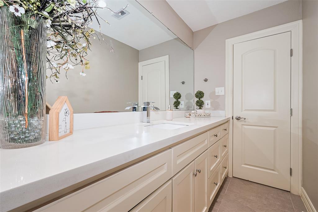 6014 Beaudry Drive, Houston, Texas image 28