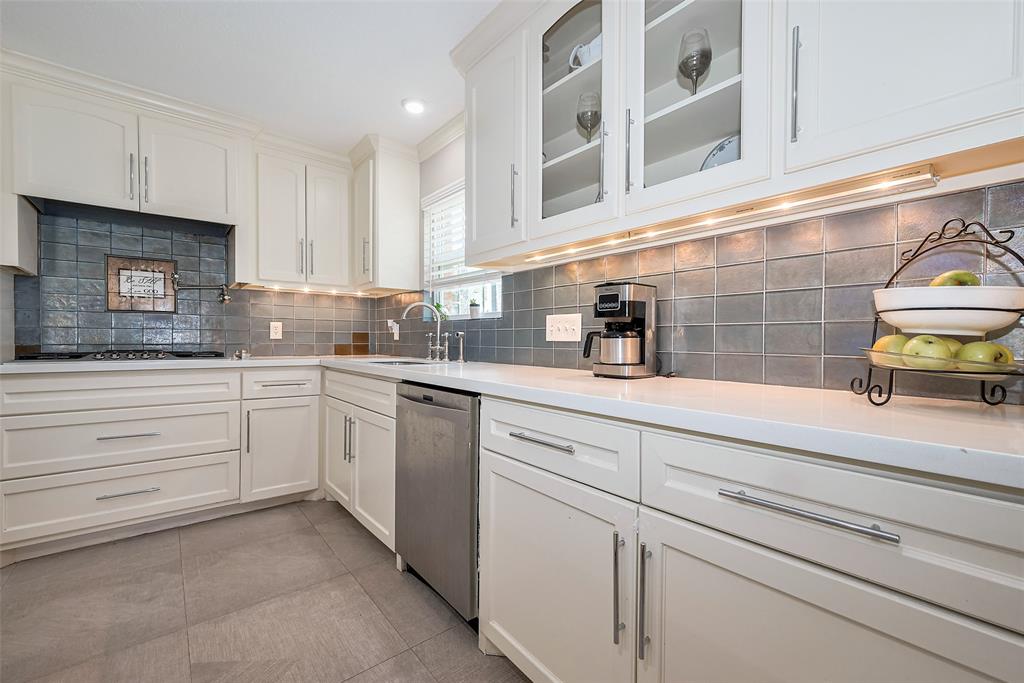 6014 Beaudry Drive, Houston, Texas image 17