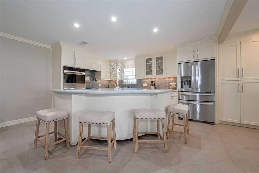 6014 Beaudry Drive, Houston, Texas image 14