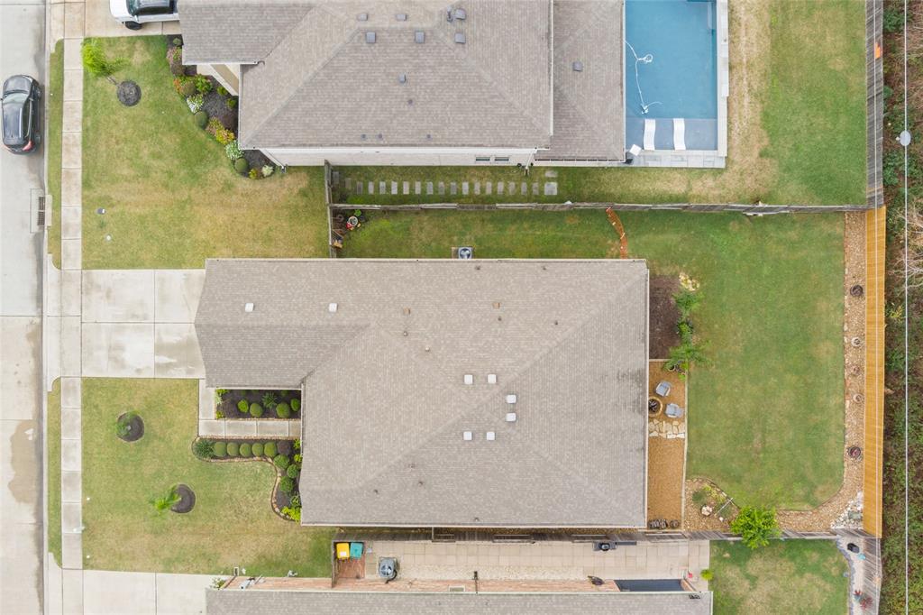 1422 Lake Mija Court, Seabrook, Texas image 22