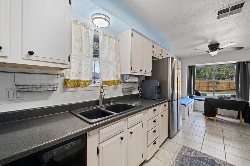 16607 Townes Road, Friendswood, Texas image 13