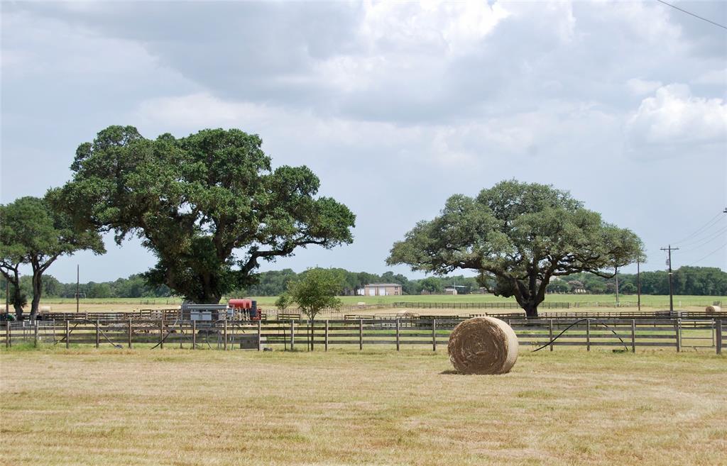 66 County Road 77d, Schulenburg, Texas image 44