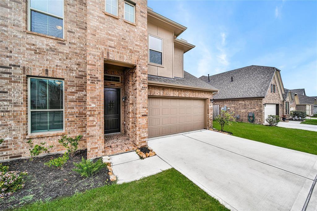 215 Little Dog Drive