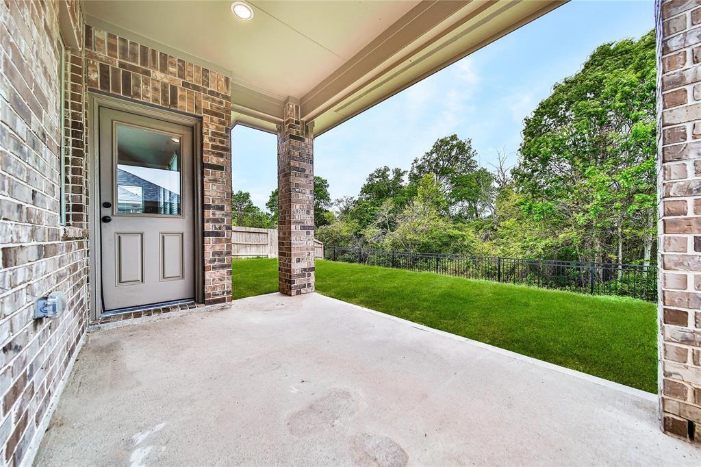 215 Little Dog Drive