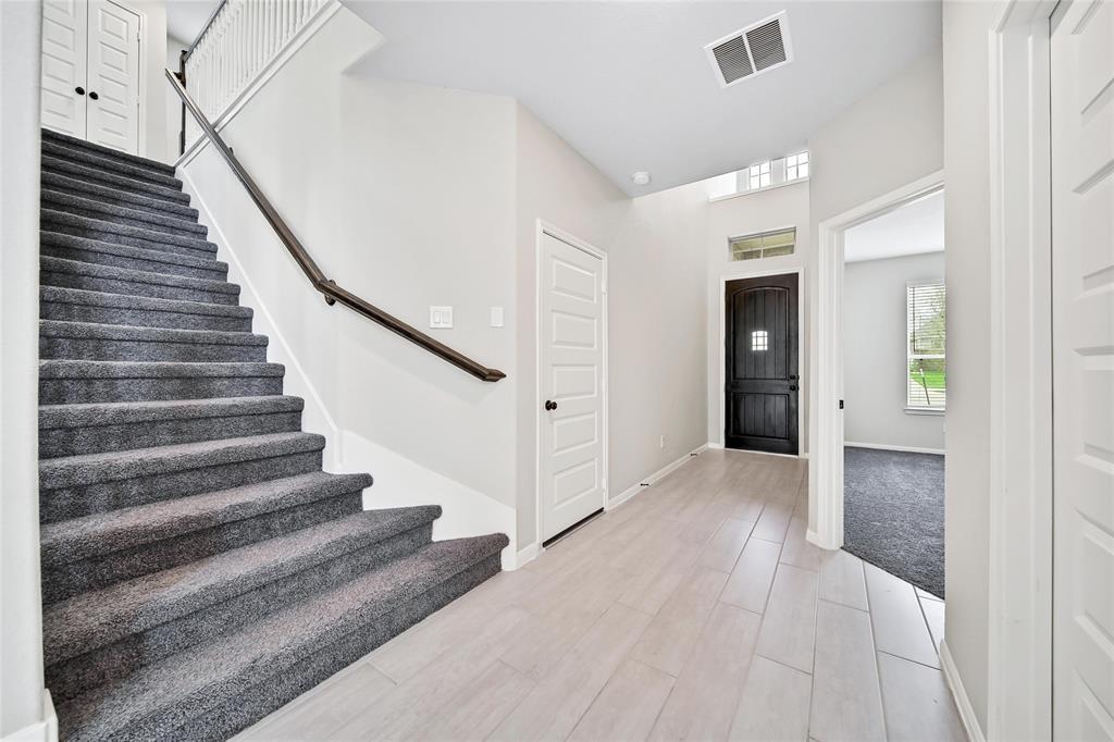 215 Little Dog Drive