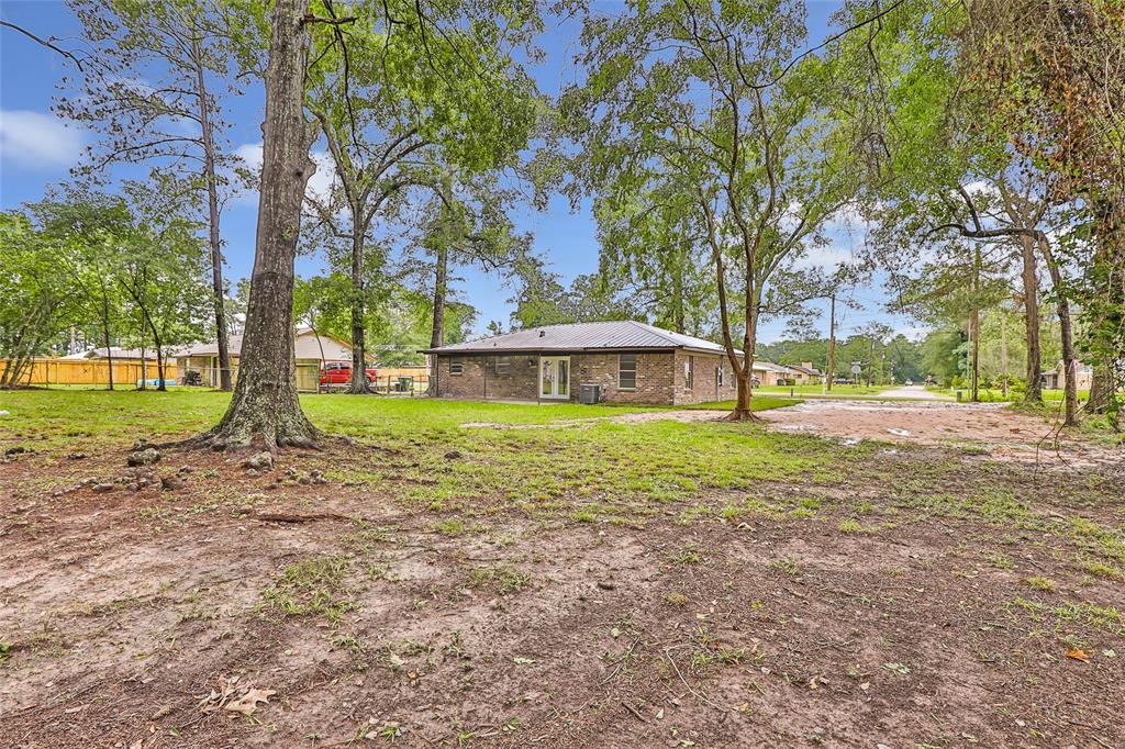 503 Mildred Street, Cleveland, Texas image 6